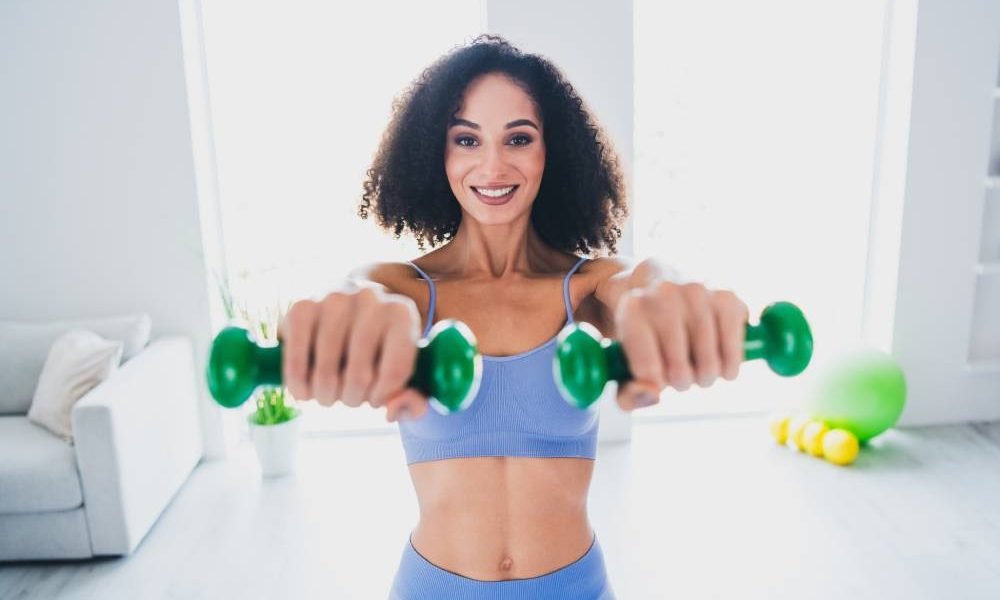 athomefitnesscoachnorthshore