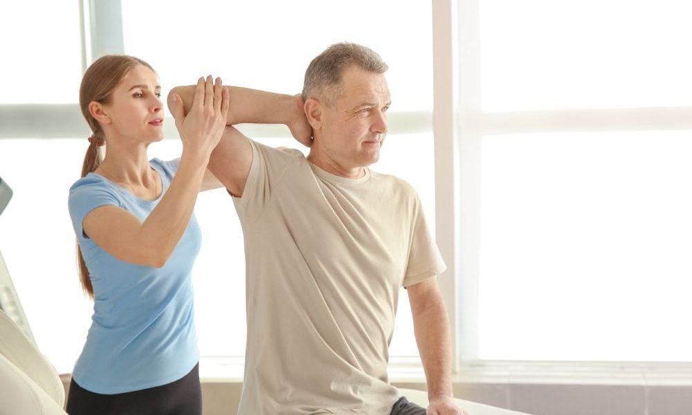 mobilephysiotherapynorthvancouver