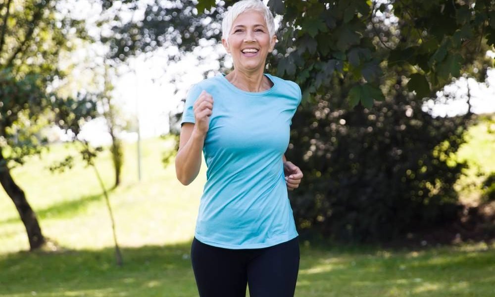 northvancouverseniorfitnesshouse